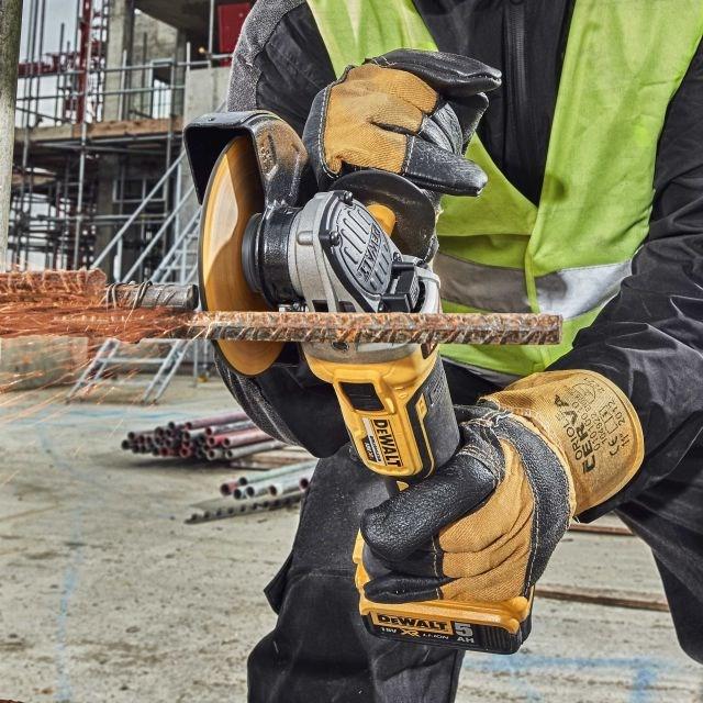 Actual product image DeWalt DCK329