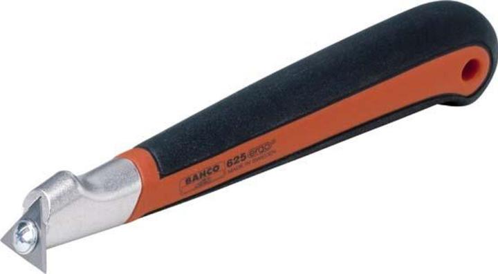 Bahco Farbschaber 625