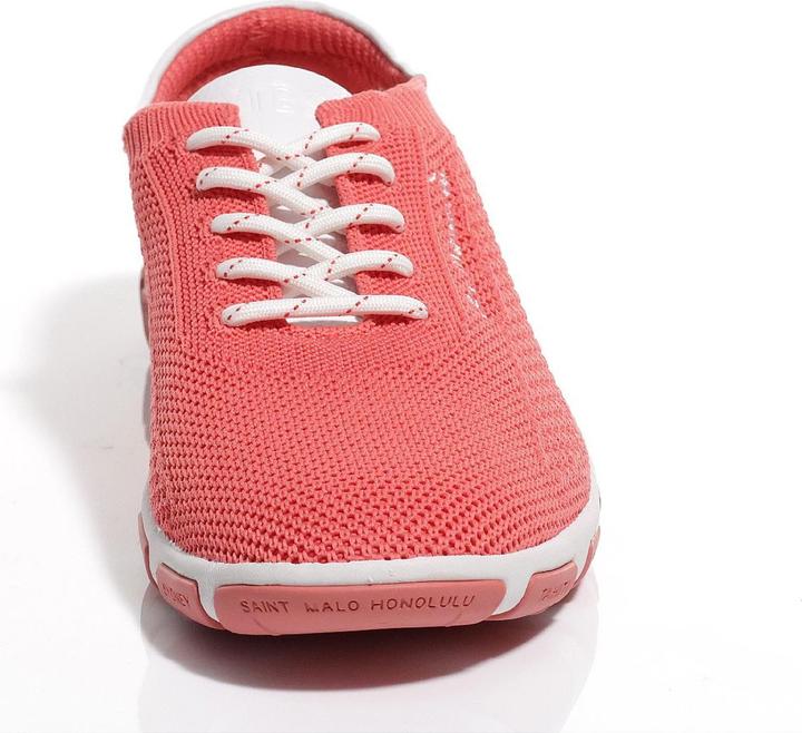 Image du produit TBS 3206316 (41)