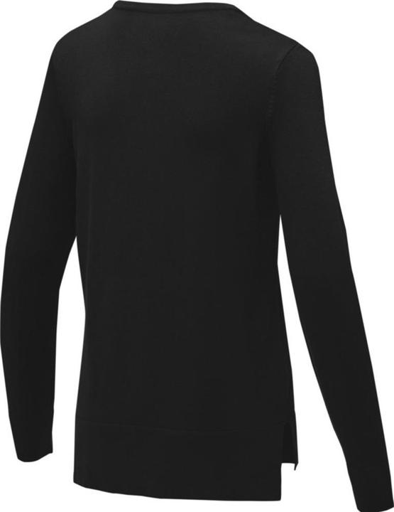 Produktbild Elevate UTPF3505 P (L)