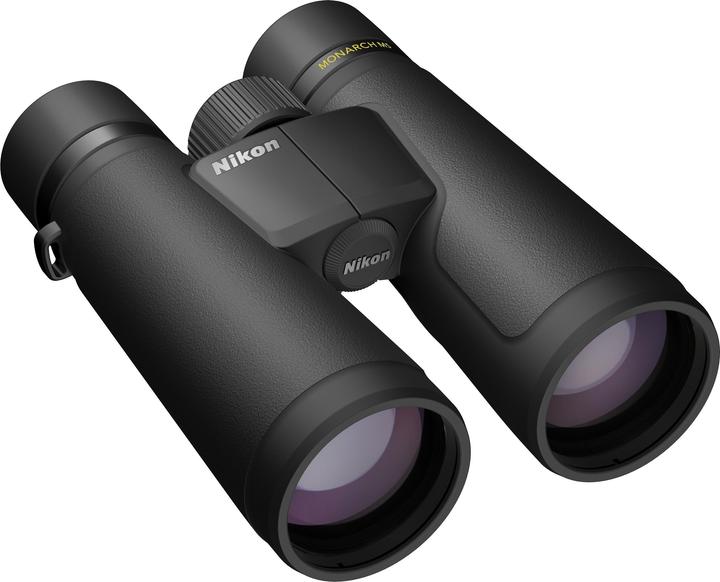 Produktbild Nikon Monarch M5 12x50 (12x, 50 mm)