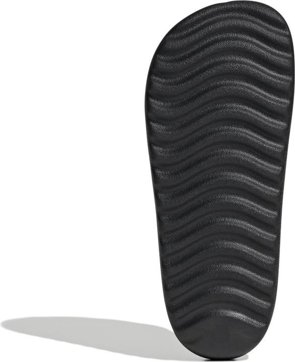 Produktbild adidas Lumia Slides (44.5)