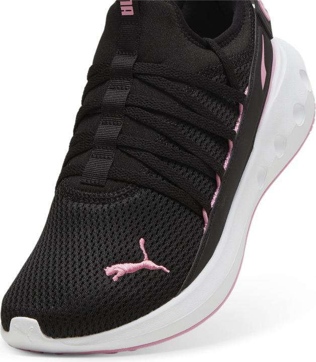 Immagine prodotto Puma Softride Carson Fresh (37.5)