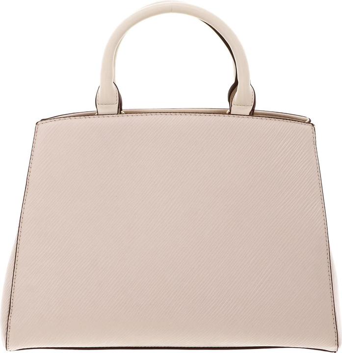 Immagine prodotto Valentino Posillipo Shopping