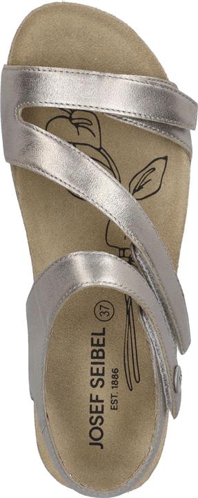 Image du produit Josef Seibel 78519-445 (41)