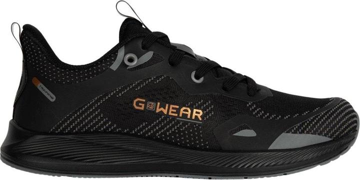 Produktbild Gorilla Wear Essential (41)