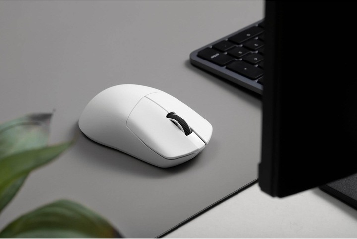 Actual product image Keychron Lemokey G1 (Wireless)