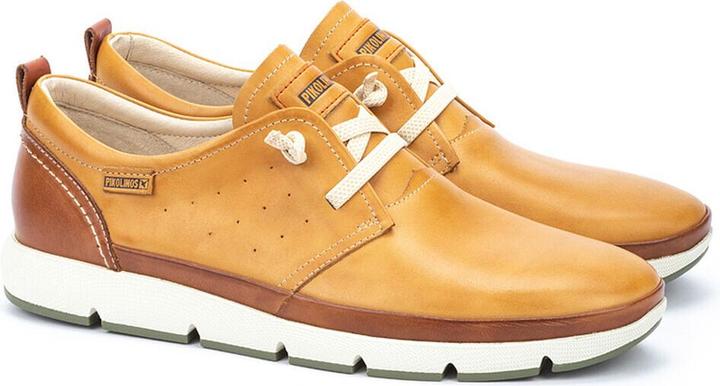 Produktbild Pikolinos Fuencarral (45)