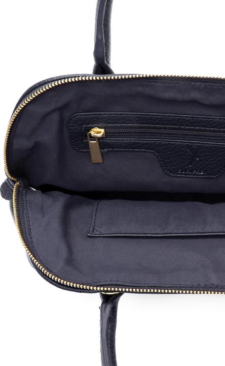 Immagine prodotto Suri Frey Shopper SFY Bailey (8.82 l)