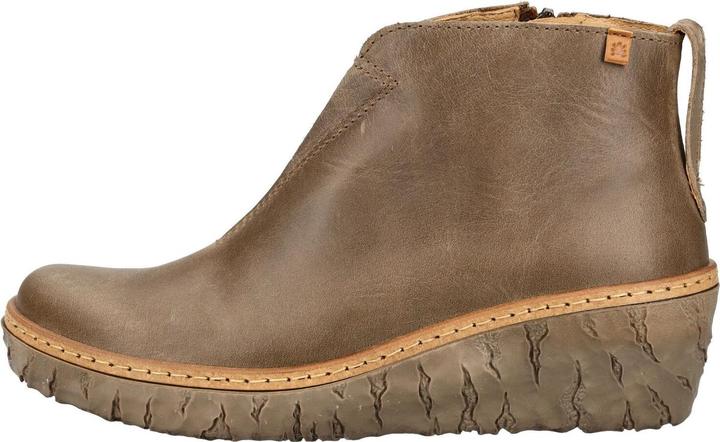 Produktbild El Naturalista Stiefelette (38)