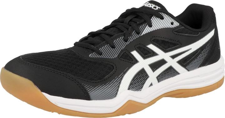 Produktbild ASICS Performance Upcourt 5 (40)
