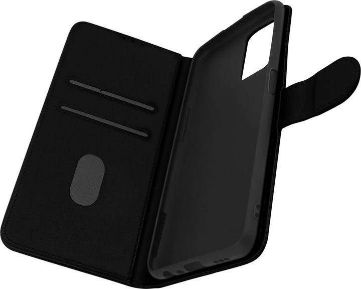 Image du produit Avizar Série Chester (Oppo A54 5G)