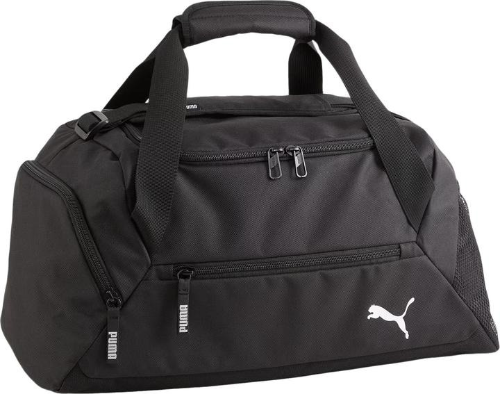 Produktbild Puma Reisetasche TeamGoal (55 l)