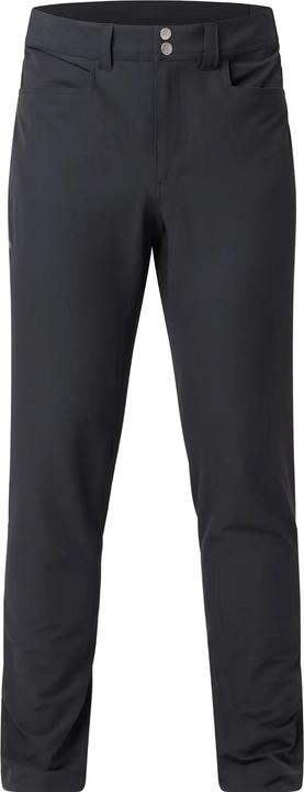 Produktbild Haglöfs Korp Lite Pant (M)