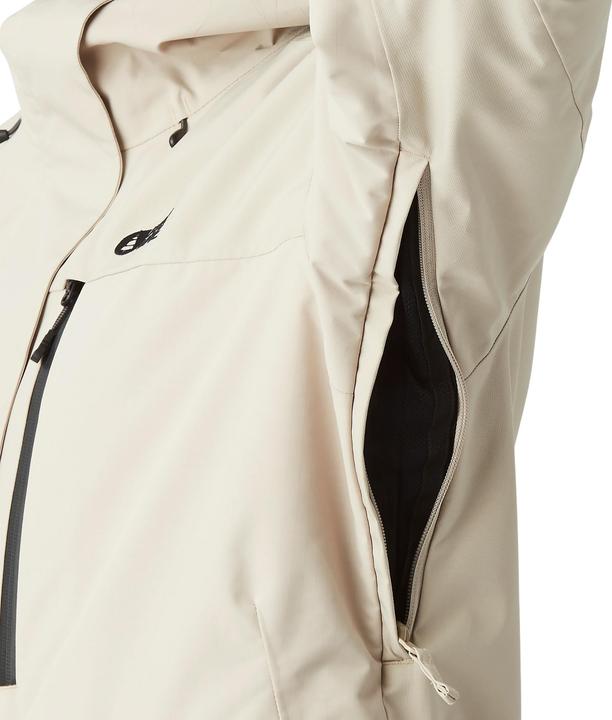 Immagine prodotto Picture Orosi (S)