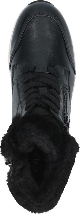 Produktbild Caprice Stiefelette (36)