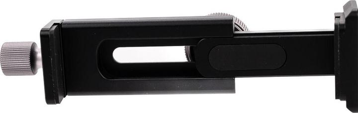 Productafbeelding Caruba Universele Telefoonhouder Pro III