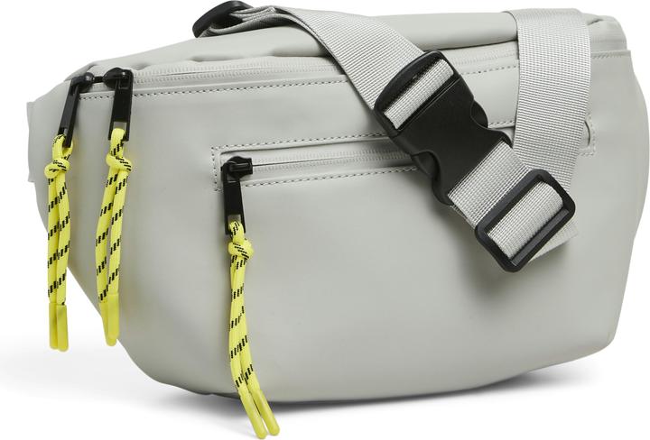 Image du produit Pieces PCNILUA Sac ventral