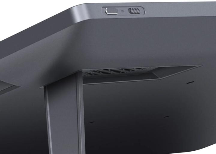 Actual product image Huion Kamvas Pro 19 (18.40", 5080 lpi)