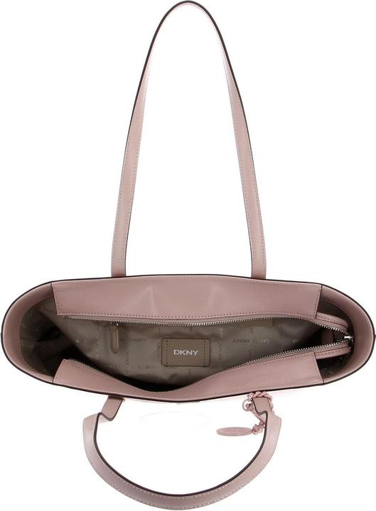 Immagine prodotto DKNY Bryant Tote