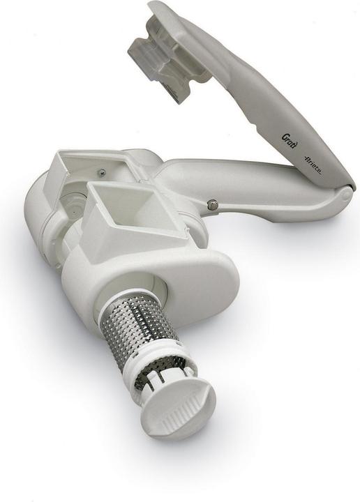 Actual product image Ariete 440 Käsereibe