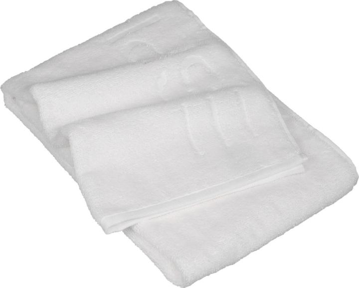 Actual product image Esprit Glendale (67 x 140 cm)