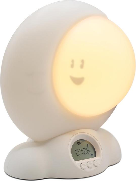 Image du produit Kidywolf Animo Mondo