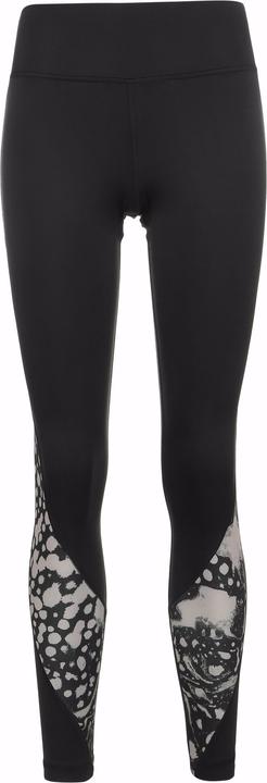 Produktbild Reebok Modern Safari Trainingstight Damen (S)
