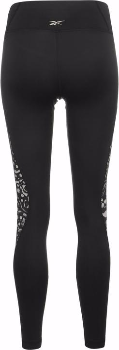 Produktbild Reebok Modern Safari Trainingstight Damen (S)