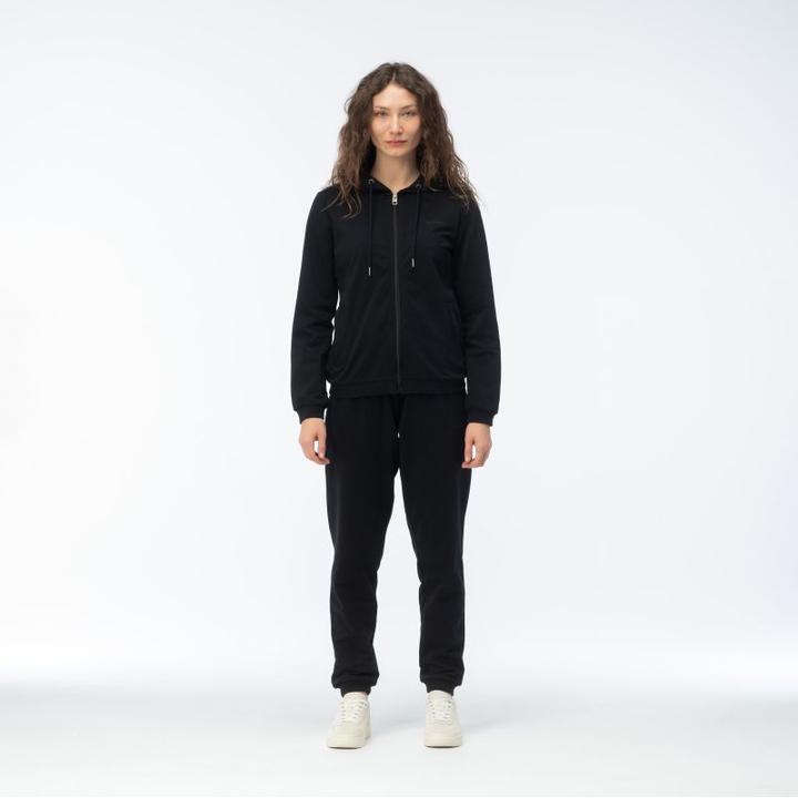 Produktbild Iguana Women's IRPER Sweatshirt W (L)