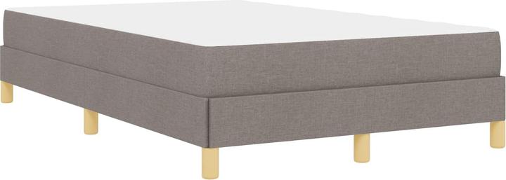 Immagine prodotto vidaXL Boxspringbett (120 x 190 cm)