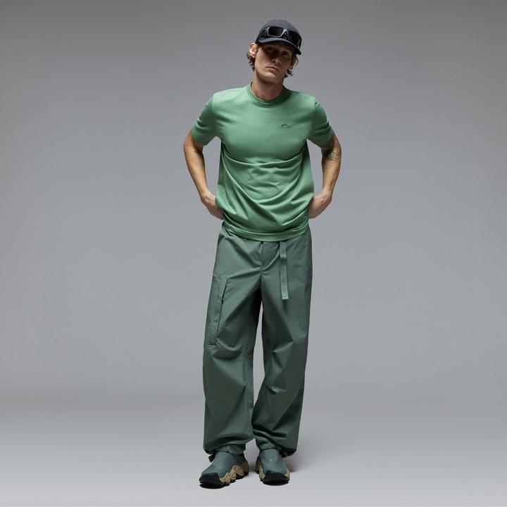 Produktbild Oakley Relax T-Shirt 2.0 (S)