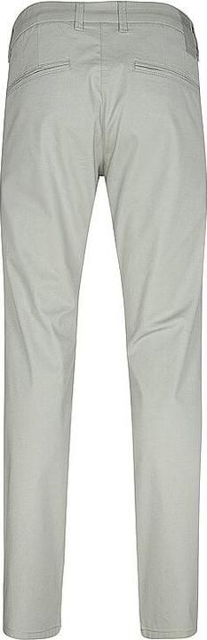 Produktbild MAC Jeans Modern Fit LENNOX (34)