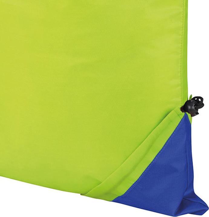 Immagine prodotto Result Clothing Einkaufsnetz HDI Compact