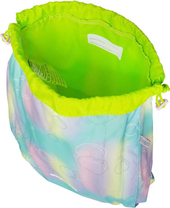Immagine prodotto Ergobag Cubo Set (19 l)