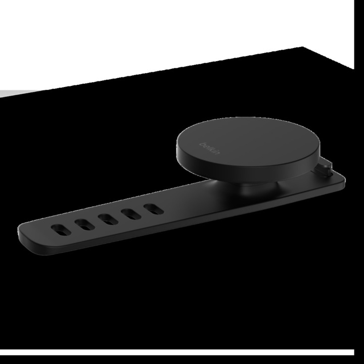 Produktbild Belkin Magnetischer Fitness Halter