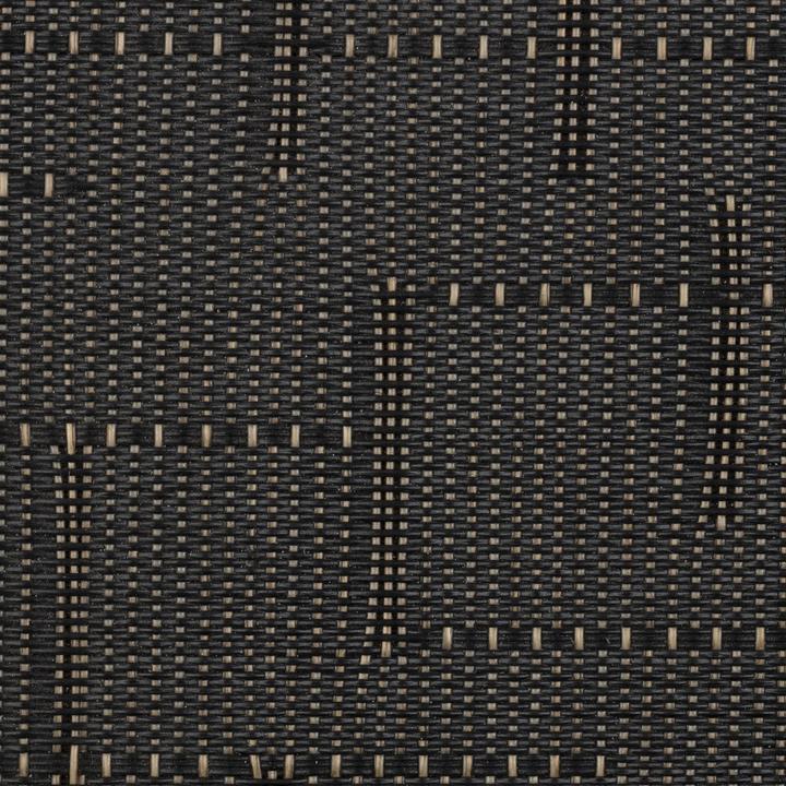 Actual product image Karat Balkonteppiche (180 x 400 cm)