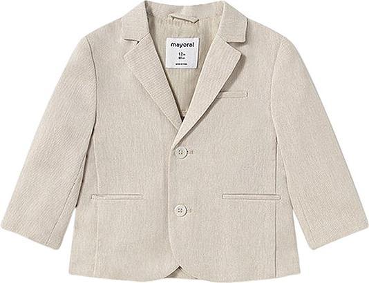 Actual product image MAYORAL Sakko