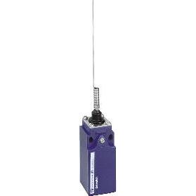 Schneider Electric, Systemstromversorgung, XCKN Pos.sch. Federstab, 1Ö+1S, XCKN2106P20