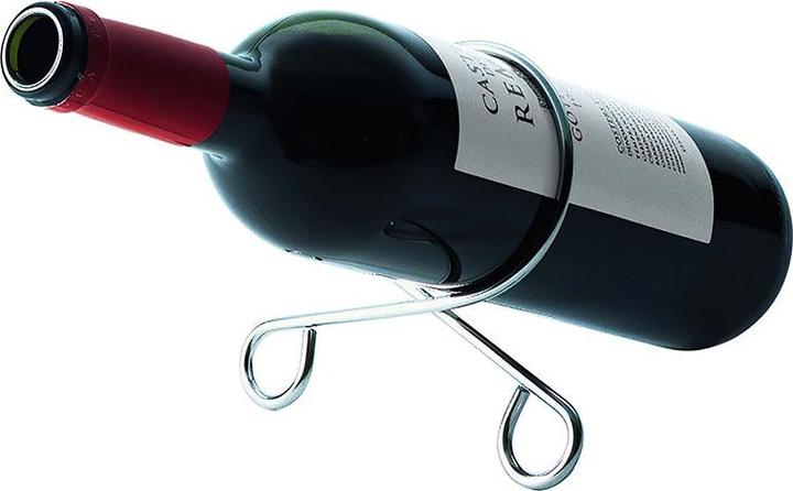 Atelier du vin Support à bouteille PORTAVINO (Weinflaschenhalter)