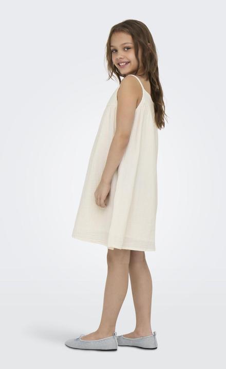 Produktbild Only KOGTHYRA Kurzes Kleid Kleid (134)