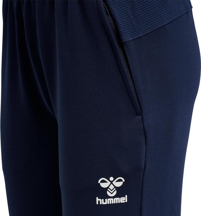 Produktbild hummel Lead Women Poly Pants (XXL)