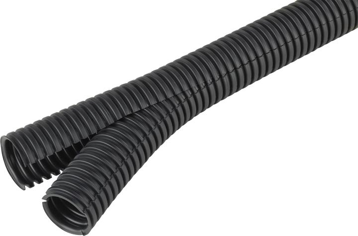 Immagine prodotto Fränkische Rohrwerke FRÄNKISCHE Co-flex PP (2500 cm)
