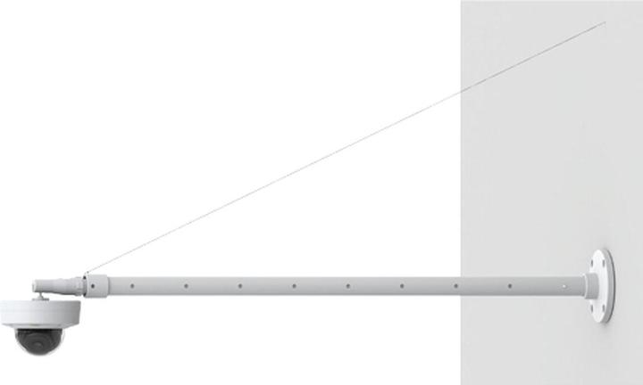 Produktbild Axis Teleskophalterung T91B53
