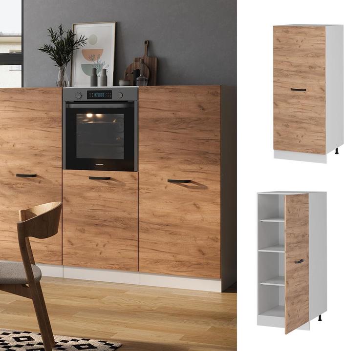 Produktbild Vicco R-Line