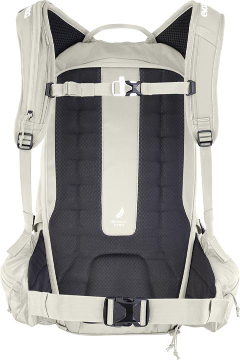 Actual product image Evoc Line 30L Backpack (30 l)