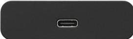 Immagine prodotto Sony MRW-G3 (USB-C)