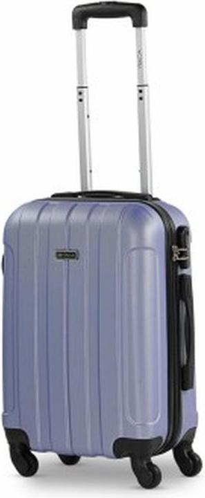 Produktbild Itaca Koffer S (38 l)