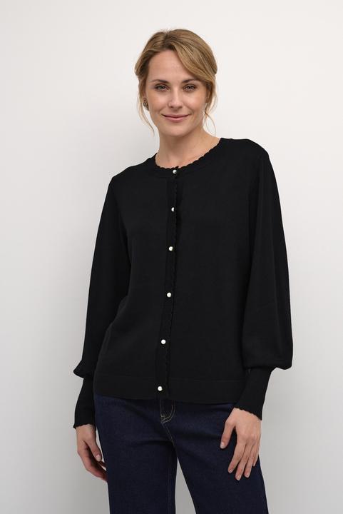 Produktbild Culture Annemarie (XS)