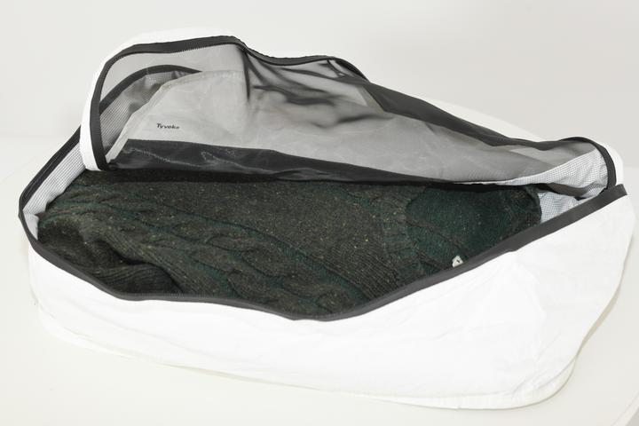 Immagine prodotto Naturehike Stoccaggio in Tyvek